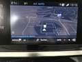 Peugeot 2008 BlueHDi 130 S&S GT EAT8 Weiß - thumbnail 17