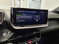 Peugeot 208 GT PureTech 100cv S&S AZIENDALE! Geel - thumbnail 15