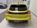 Peugeot 208 GT PureTech 100cv S&S AZIENDALE! Amarillo - thumbnail 5