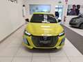 Peugeot 208 GT PureTech 100cv S&S AZIENDALE! Amarillo - thumbnail 2