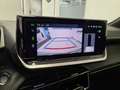 Peugeot 208 GT PureTech 100cv S&S AZIENDALE! Amarillo - thumbnail 17
