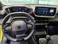 Peugeot 208 GT PureTech 100cv S&S AZIENDALE! Geel - thumbnail 14