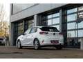 Opel Corsa 1.2 Benz. / Edition / Parkeersens. a / Bluetooth-t Blanc - thumbnail 8