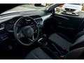 Opel Corsa 1.2 Benz. / Edition / Parkeersens. a / Bluetooth-t Wit - thumbnail 9