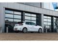 Opel Corsa 1.2 Benz. / Edition / Parkeersens. a / Bluetooth-t Blanc - thumbnail 6