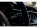 Opel Corsa 1.2 Benz. / Edition / Parkeersens. a / Bluetooth-t Blanc - thumbnail 27