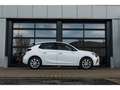 Opel Corsa 1.2 Benz. / Edition / Parkeersens. a / Bluetooth-t Blanc - thumbnail 30