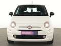 Fiat 500 Dolcevita Einparkhilfe|Komfort-Paket|Tempomat Weiß - thumbnail 3