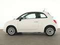 Fiat 500 Dolcevita Einparkhilfe|Komfort-Paket|Tempomat Weiß - thumbnail 9