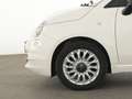 Fiat 500 Dolcevita Einparkhilfe|Komfort-Paket|Tempomat Weiß - thumbnail 13