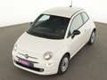 Fiat 500 Dolcevita Einparkhilfe|Komfort-Paket|Tempomat Weiß - thumbnail 10