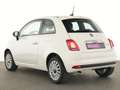 Fiat 500 Dolcevita Einparkhilfe|Komfort-Paket|Tempomat Weiß - thumbnail 8