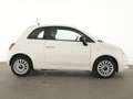 Fiat 500 Dolcevita Einparkhilfe|Komfort-Paket|Tempomat Weiß - thumbnail 5
