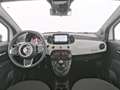 Fiat 500 Dolcevita Einparkhilfe|Komfort-Paket|Tempomat Weiß - thumbnail 15