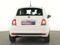 Fiat 500 Dolcevita Einparkhilfe|Komfort-Paket|Tempomat Weiß - thumbnail 7