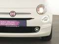Fiat 500 Dolcevita Einparkhilfe|Komfort-Paket|Tempomat Weiß - thumbnail 12