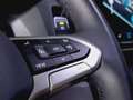 Volkswagen Crafter VW Crafter 35 T6 Kastenwagen L3H3 TDI Weiß - thumbnail 7