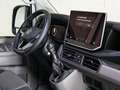 Volkswagen Crafter VW Crafter 35 T6 Kastenwagen L3H3 TDI Weiß - thumbnail 12