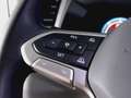 Volkswagen Crafter VW Crafter 35 T6 Kastenwagen L3H3 TDI Weiß - thumbnail 8