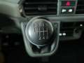 Volkswagen Crafter VW Crafter 35 T6 Kastenwagen L3H3 TDI Weiß - thumbnail 10
