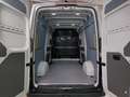Volkswagen Crafter VW Crafter 35 T6 Kastenwagen L3H3 TDI Weiß - thumbnail 11