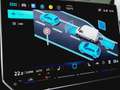 Volkswagen Crafter VW Crafter 35 T6 Kastenwagen L3H3 TDI Weiß - thumbnail 6