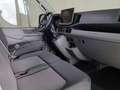Volkswagen Crafter VW Crafter 35 T6 Kastenwagen L3H3 TDI Weiß - thumbnail 13
