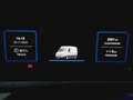 Volkswagen Crafter VW Crafter 35 T6 Kastenwagen L3H3 TDI Weiß - thumbnail 9