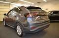 Volkswagen Taigo LIFE Grigio - thumbnail 4