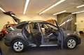 Volkswagen Taigo LIFE Grigio - thumbnail 10