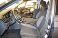 Volkswagen Taigo LIFE Grau - thumbnail 17