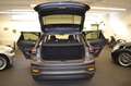 Volkswagen Taigo LIFE Grigio - thumbnail 11