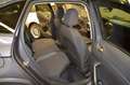 Volkswagen Taigo LIFE Grigio - thumbnail 14