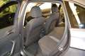 Volkswagen Taigo LIFE Grau - thumbnail 19