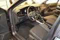 Volkswagen Taigo LIFE Grau - thumbnail 16