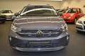 Volkswagen Taigo LIFE Grigio - thumbnail 2
