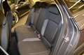 Volkswagen Taigo LIFE Grau - thumbnail 20