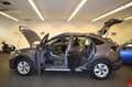 Volkswagen Taigo LIFE Grigio - thumbnail 9