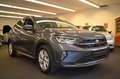 Volkswagen Taigo LIFE Grigio - thumbnail 3