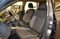Volkswagen Taigo LIFE Grau - thumbnail 18