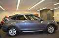Volkswagen Taigo LIFE Grigio - thumbnail 8