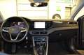 Volkswagen Taigo LIFE Grigio - thumbnail 13