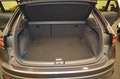 Volkswagen Taigo LIFE Grigio - thumbnail 12