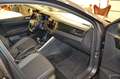 Volkswagen Taigo LIFE Grigio - thumbnail 15