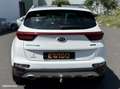 Kia Sportage 1.6 CRDI 135Ch GT LINE PREMIUM 4X2 DCT BVA TOUTES  Blanc - thumbnail 18