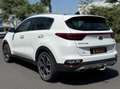Kia Sportage 1.6 CRDI 135Ch GT LINE PREMIUM 4X2 DCT BVA TOUTES  Blanc - thumbnail 17