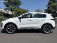 Kia Sportage 1.6 CRDI 135Ch GT LINE PREMIUM 4X2 DCT BVA TOUTES  Blanc - thumbnail 16