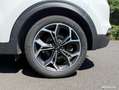 Kia Sportage 1.6 CRDI 135Ch GT LINE PREMIUM 4X2 DCT BVA TOUTES  Blanc - thumbnail 20