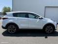 Kia Sportage 1.6 CRDI 135Ch GT LINE PREMIUM 4X2 DCT BVA TOUTES  Blanc - thumbnail 19