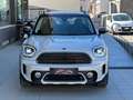 MINI Cooper Countryman Mini Cooper D Northwood Ed. Countryman Grau - thumbnail 2
